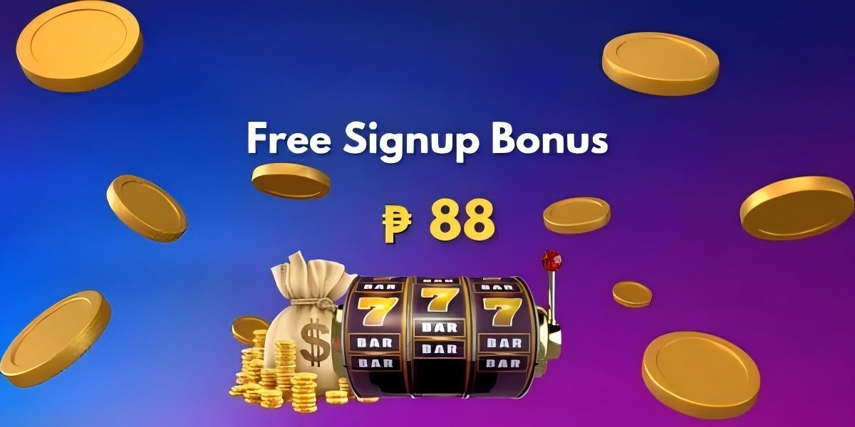 kwin casino banner cho người chơi Việt