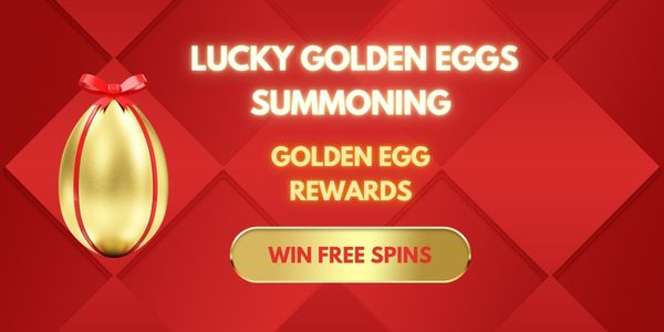 kwin slot và trò chơi casino nổi bật