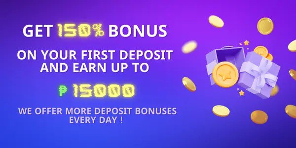 kwin app promotion