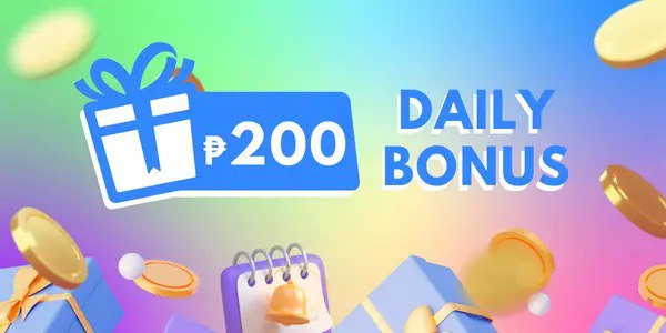 kwin app casino ảnh khuyến mãi