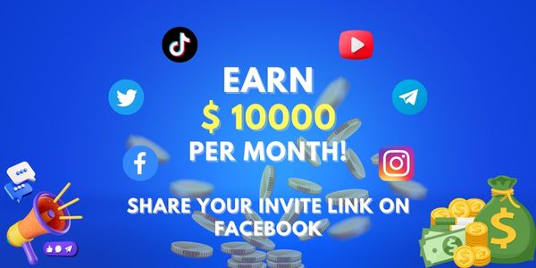 kwin download app banner