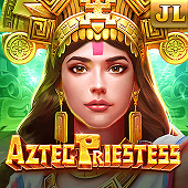 Nữ Tế Aztec kwin