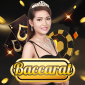 Baccarat A kwin
