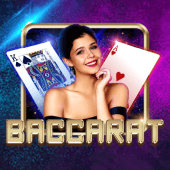 Baccarat B kwin