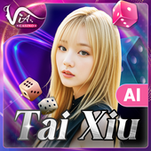 Blockchain Tài Xỉu kwin