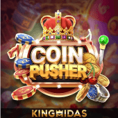Đẩy Xu kwin casino