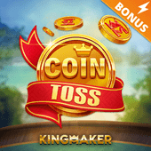 Tung Xu kwin games