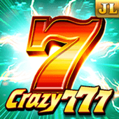 Điên Cuồng 777 kwin
