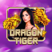 Rồng Hổ kwin casino