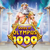 Cổng Olympus 1000 kwin