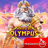 Cổng Olympus kwin