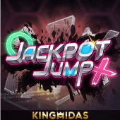 Nhảy Jackpot kwin slot