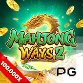 Cách Chơi Mạt Chược 2 kwin
