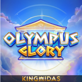 Vinh Quang Olympus kwin