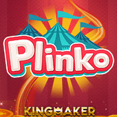 Plinko kwin BÀI