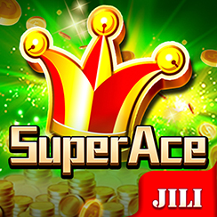 Siêu cấp Ace kwin slot