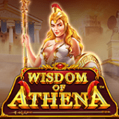 Trí Tuệ Athena kwin